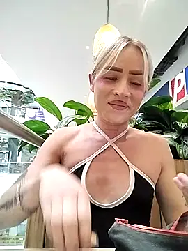 alexawinterrr online show from 02.05.26