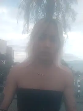 alexawinterrr online show from 03.08.26