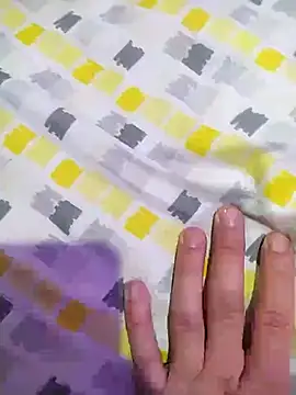 alexawinterrr online show from 03.12.26