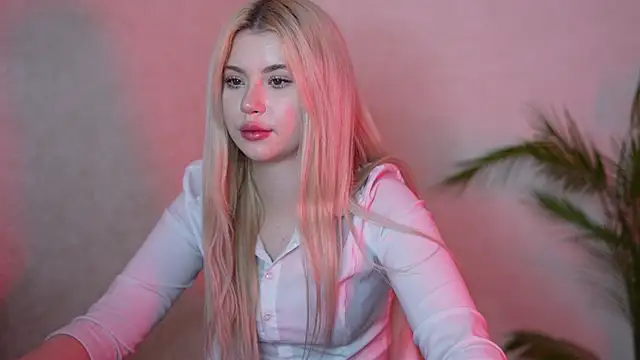 AshleyNikoo online show from 10.18.25