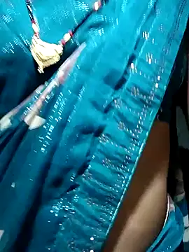 Lona2525 online show from 09.28.25