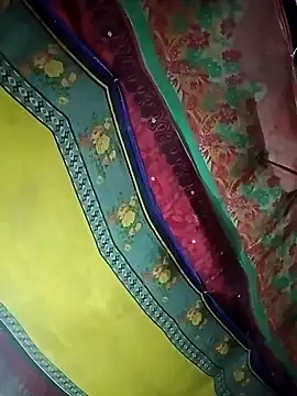 Lona2525 online show from 10.02.25