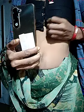 Lona2525 online show from 11.09.25