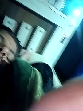 Lona2525 online show from 01.14.26