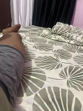 Aditi007 online show from 03.06.26