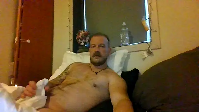 Real viking online show from 10.07.25