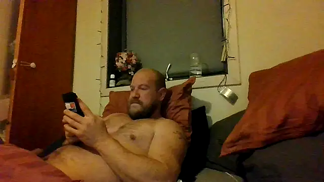 Real viking online show from 11.16.25