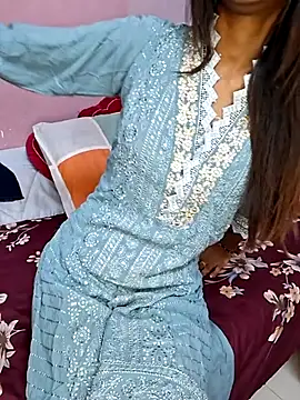 Nencycute1 online show from 09.29.25