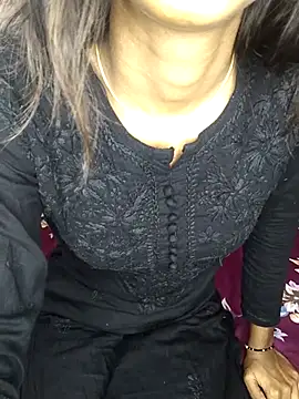 Nencycute1 online show from 09.30.25