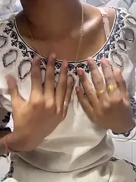 Nencycute1 online show from 10.06.25