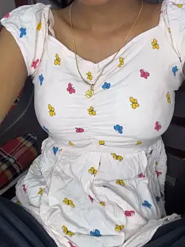 Nencycute1 online show from 10.26.25