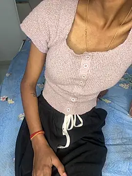 Nencycute1 online show from 12.02.25