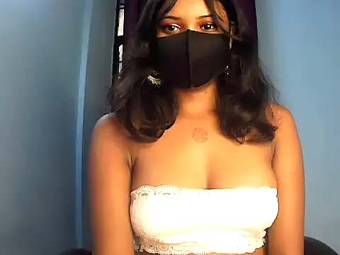 PAYARI PURVI online show from 12.22.25