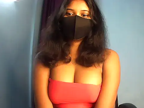 PAYARI PURVI online show from 03.07.26