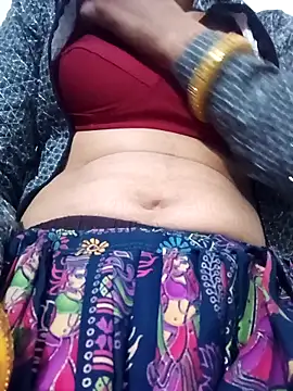 kavita bhabi online show from 11.10.25