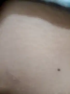 kavita bhabi online show from 11.22.25