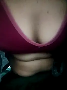 kavita bhabi online show from 11.27.25