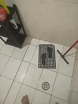 Wess1987 online show from 11.07.25