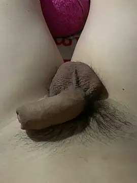 Snapshot of Tonyy55743 chatting on 02.18.26 Tonyy55743 online show from 02.18.26