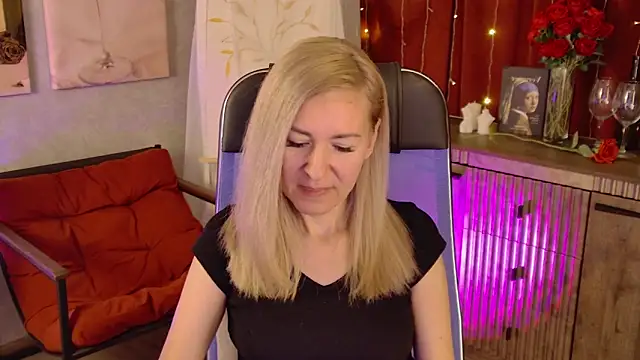 DonnaSmitth online show from 05.29.26