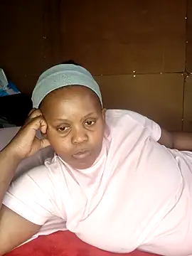 Nastydollx2 online show from 10.26.25