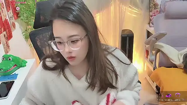 NEWONETO online show from 01.10.26