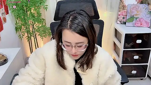 NEWONETO online show from 02.15.26