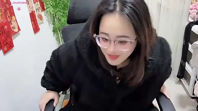 NEWONETO online show from 03.29.26