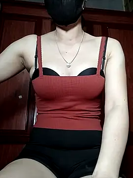 LenaCii online show from 10.16.25