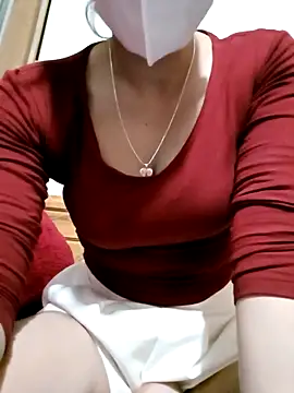 LenaCii online show from 11.12.25