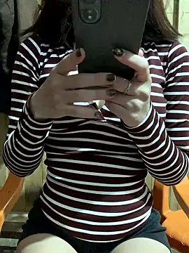 LenaCii online show from 01.15.26