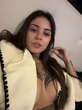 Snapshot of lurosscy chatting on 02.07.26 lurosscy online show from 02.07.26