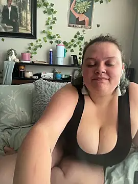 xXJJIvyXx online show from 10.11.25