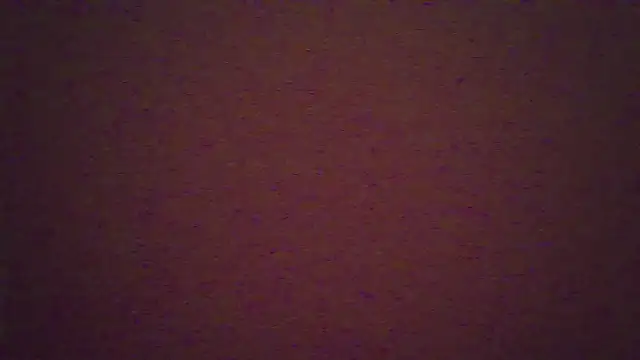 xXJJIvyXx online show from 01.13.26