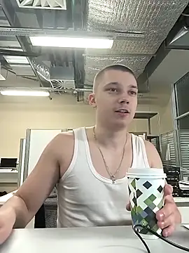 Eggor-20 online show from 11.19.25