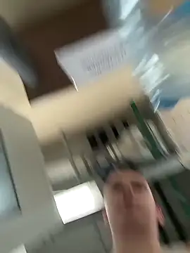 Eggor-20 online show from 12.05.25