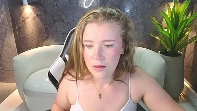 carla tp online show from 10.15.25