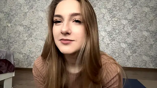 Snapshot of JoannaZetes chatting on 10.11.25 JoannaZetes online show from 10.11.25