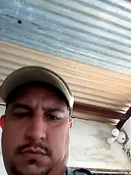 Tequilamaster online show from 09.26.25