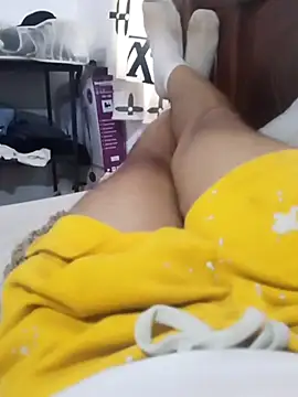 Tequilamaster online show from 10.30.25