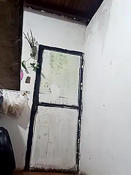 Tequilamaster online show from 11.29.25