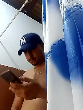 Tequilamaster online show from 01.18.26