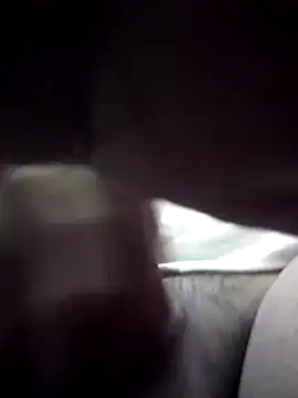 Tequilamaster online show from 02.10.26