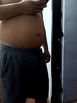 Tequilamaster online show from 02.20.26