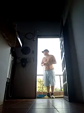 Tequilamaster online show from 02.24.26