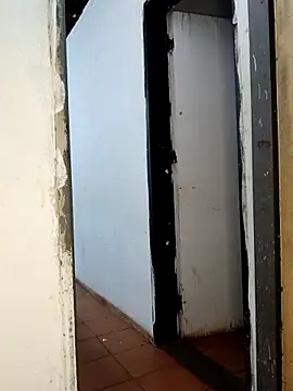 Tequilamaster online show from 03.21.26