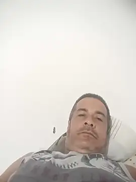 marcioazevedo online show from 02.23.26