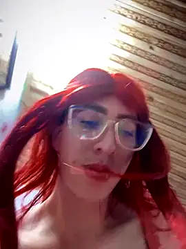 Snapshot of NICOLLE__12 chatting on 11.03.25 NICOLLE 12 online show from 11.03.25