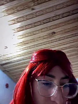 Snapshot of NICOLLE__12 chatting on 11.14.25 NICOLLE 12 online show from 11.14.25