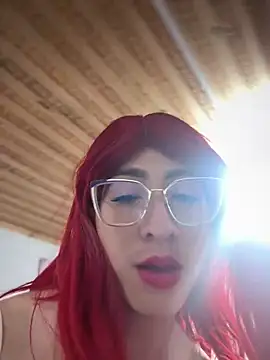 NICOLLE  12 online show from 02.22.26